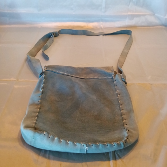 Hand bag - Picture 5 of 7